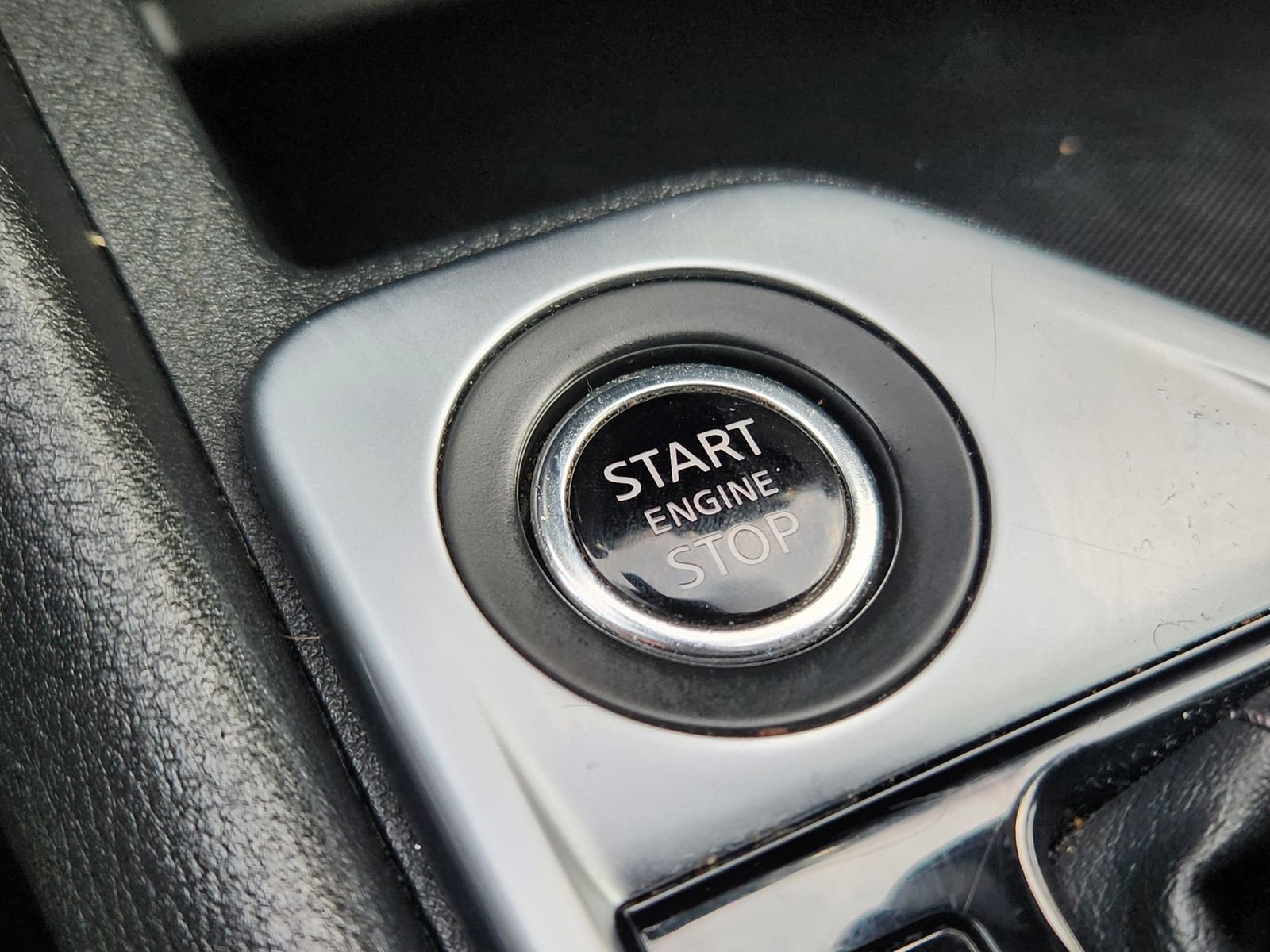 Used 2023 Nissan Sentra SV image 26