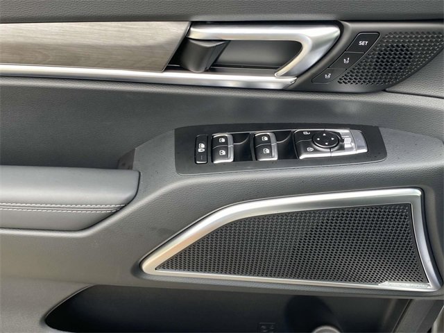 New 2025 Kia Telluride SX Prestige X-Line image 14