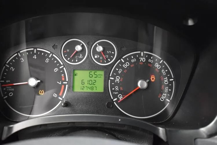 Used 2012 Ford Transit Connect XLT FWD image 22