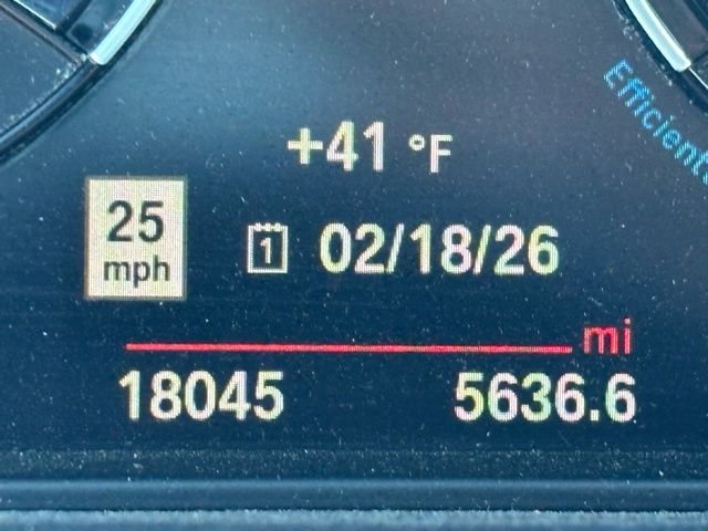 Used 2021 BMW X1 xDrive28i w/ Convenience Package image 17