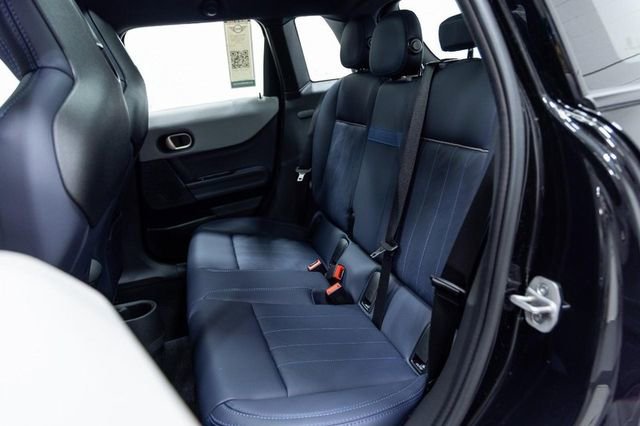 New 2026 MINI Cooper 4-Door Hardtop image 20