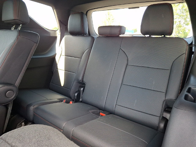 Used 2026 Chevrolet Traverse Z71 AWD/4WD image 20