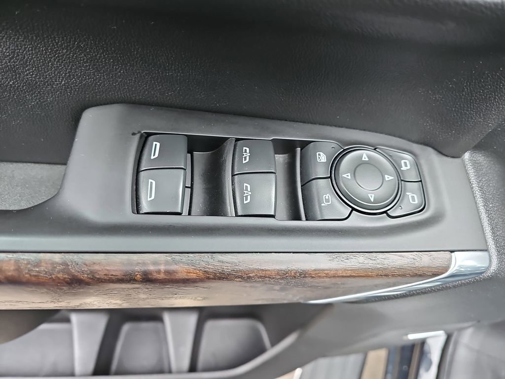 Used 2020 GMC Sierra 1500 Denali w/ Denali Ultimate Package image 32