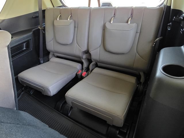 Used 2021 Lexus GX 460 Premium w/ Premium Package AWD/4WD image 14