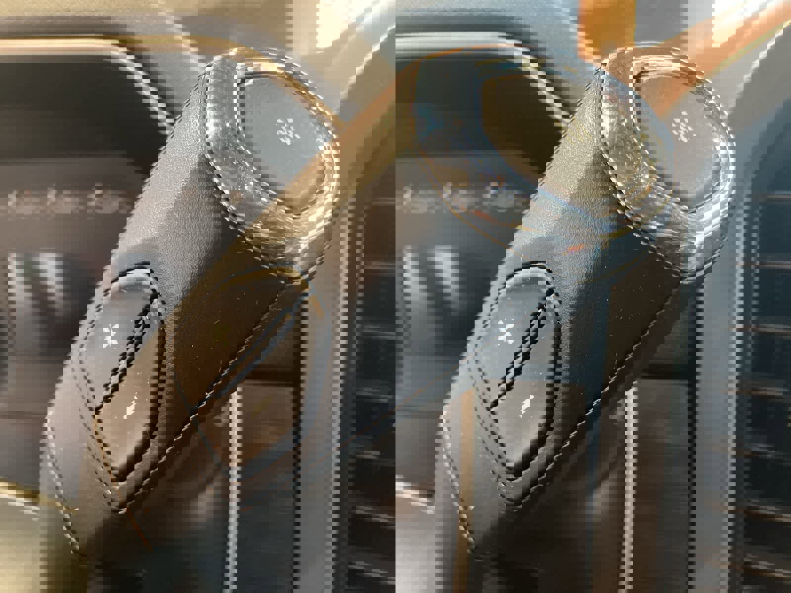 Used 2021 Ford F150 XLT image 17