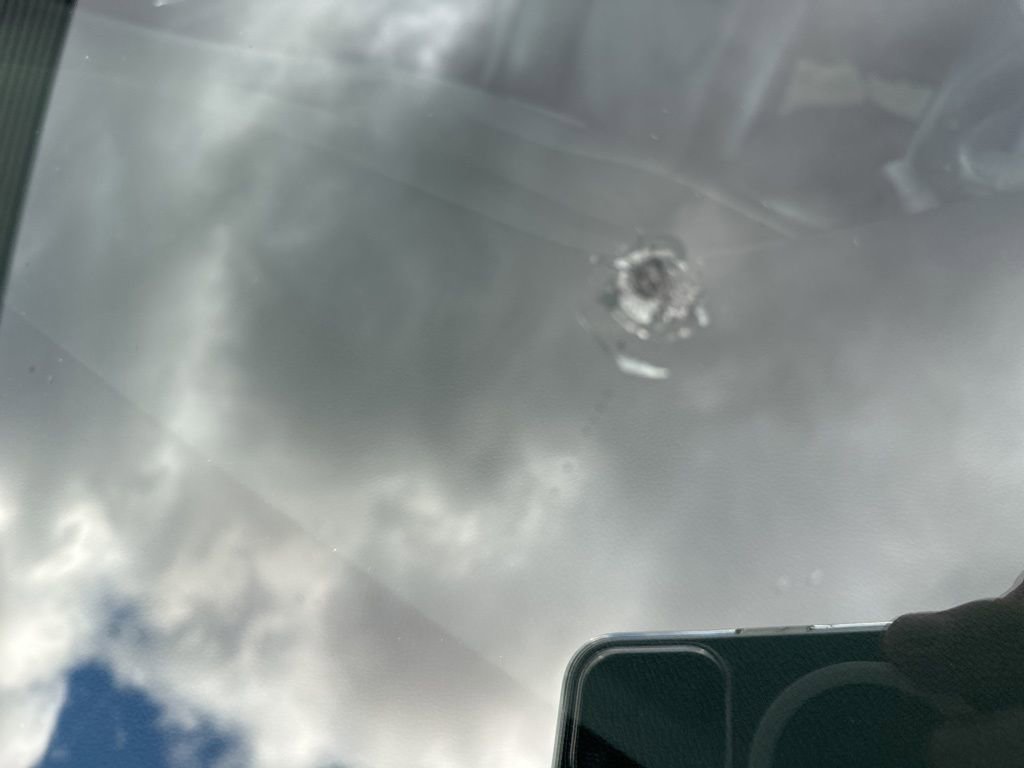 Used 2015 Honda CR-V EX-L image 22