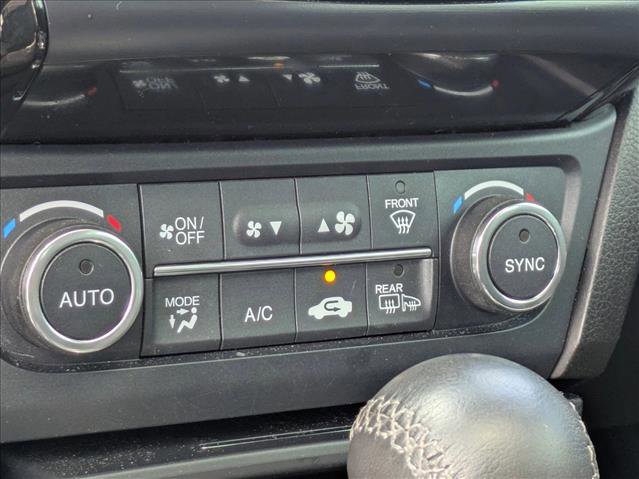 Used 2022 Acura ILX image 8