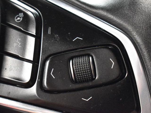 Used 2020 Chevrolet Corvette Stingray Premium Cpe w/ 3LT Preferred Equipment Group image 22