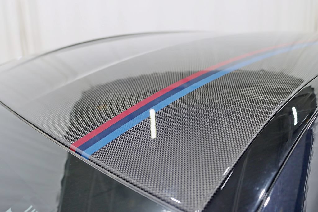 Used 2026 BMW M850i xDrive AWD/4WD image 8