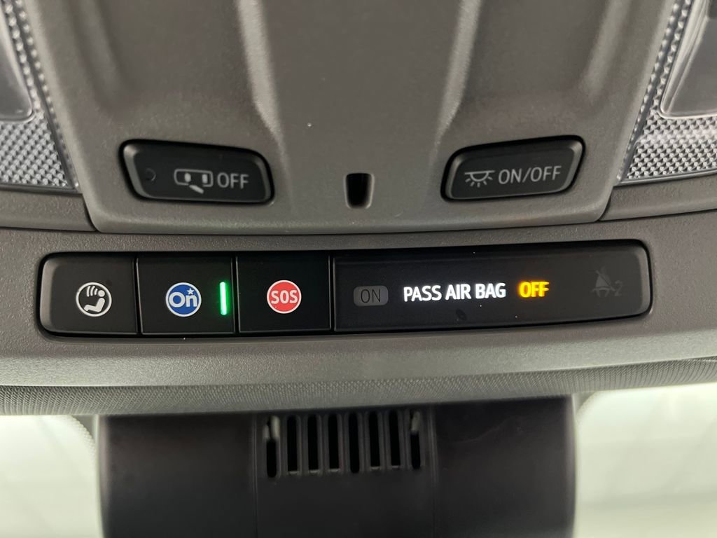 Used 2023 Chevrolet Silverado 1500 LT image 57