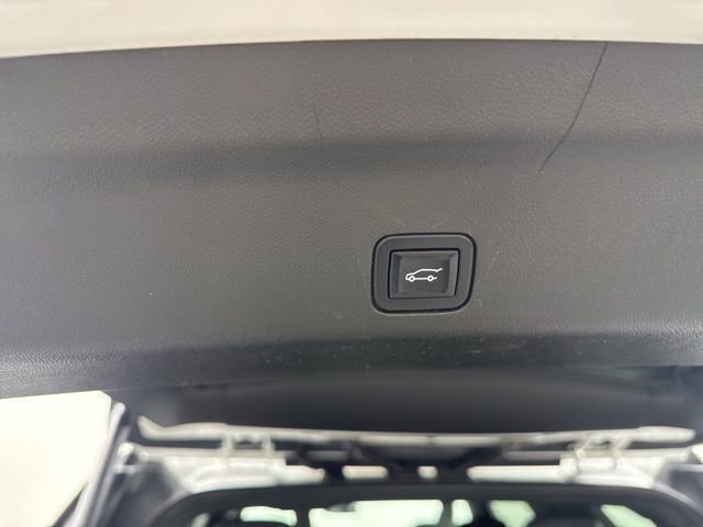 Used 2022 Chevrolet Tahoe Premier image 25