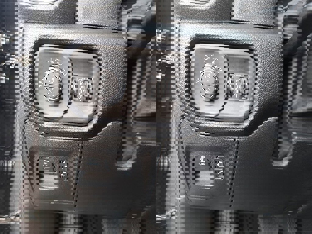 New 2026 RAM 1500 Big Horn image 25