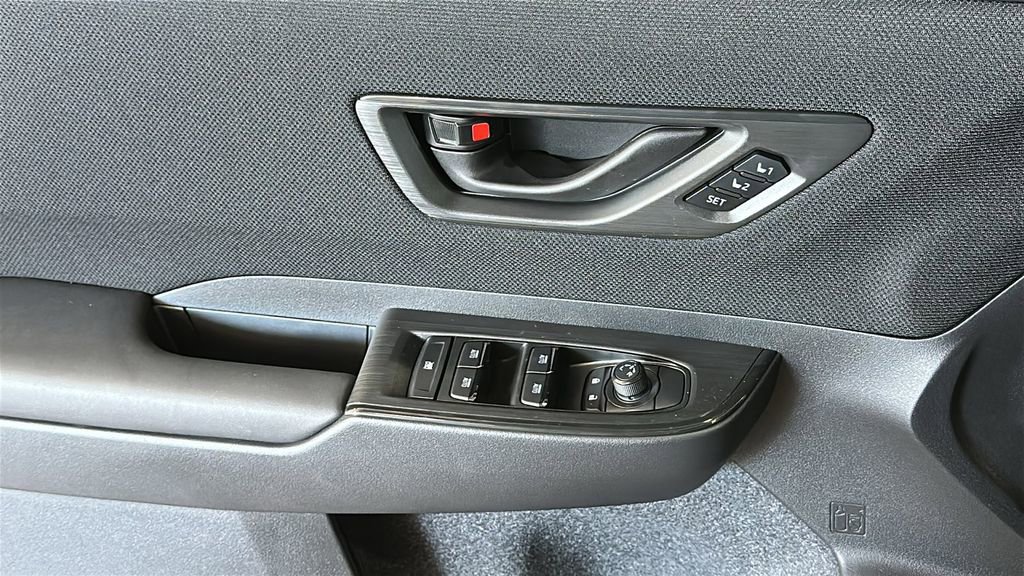 New 2026 Subaru Outback Limited XT AWD/4WD image 39