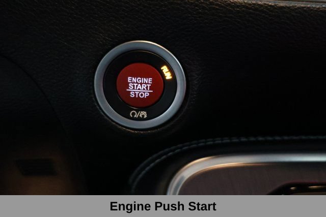 Used 2018 Dodge Challenger SRT Demon RWD image 24