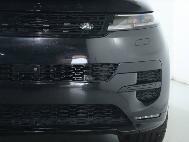 Certified 2023 Land Rover Range Rover Sport SE Dynamic AWD/4WD image 42