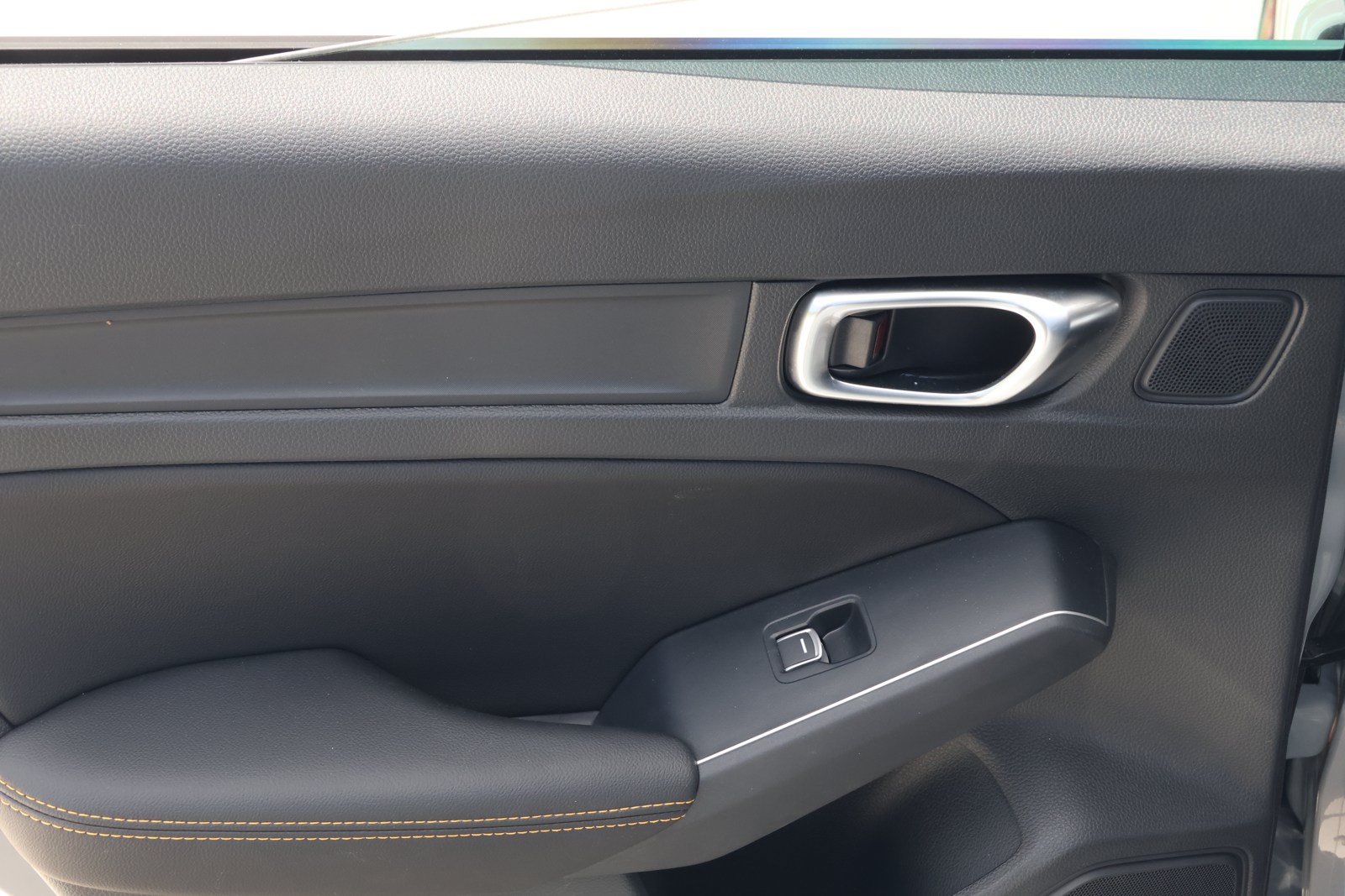 Certified 2026 Acura Integra A-Spec w/ Technology Package FWD image 35