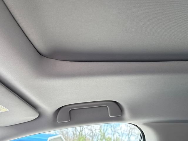 Used 2026 Honda Odyssey EX-L image 17