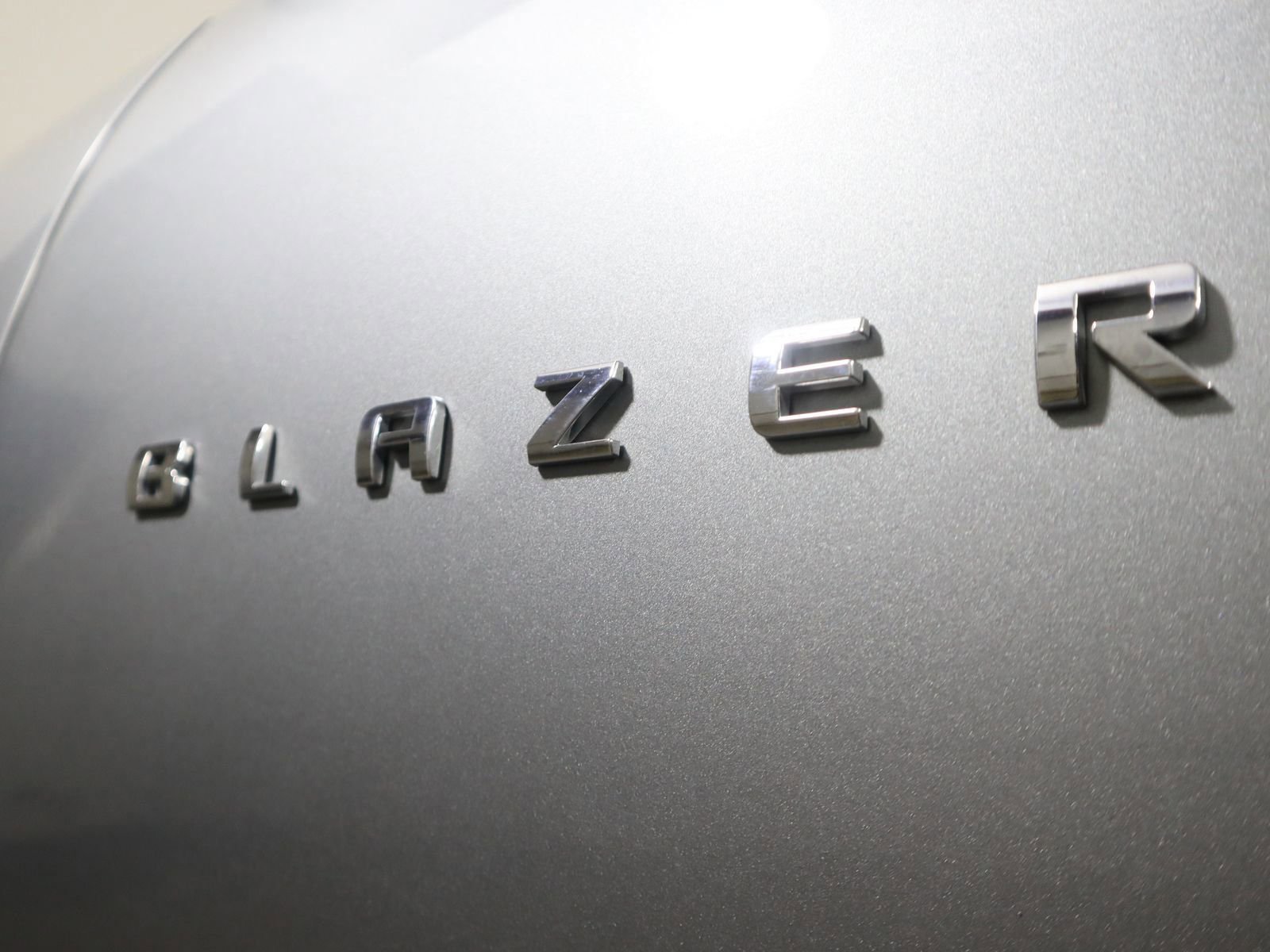 Used 2023 Chevrolet Blazer LT image 20