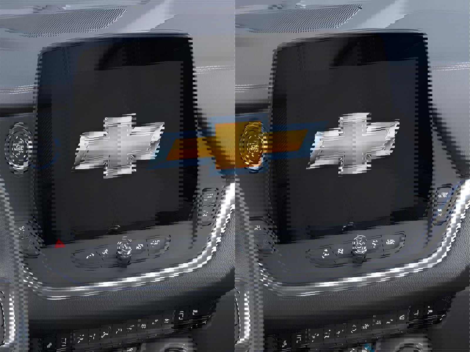 New 2026 Chevrolet Blazer LT w/ Sound & Technology Package image 20