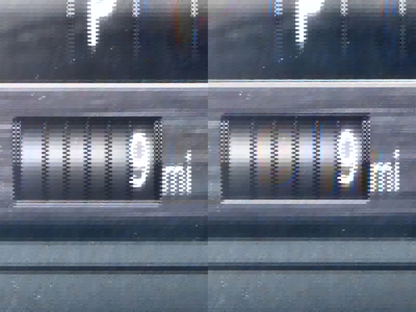 New 2026 RAM 1500 Lone Star image 19