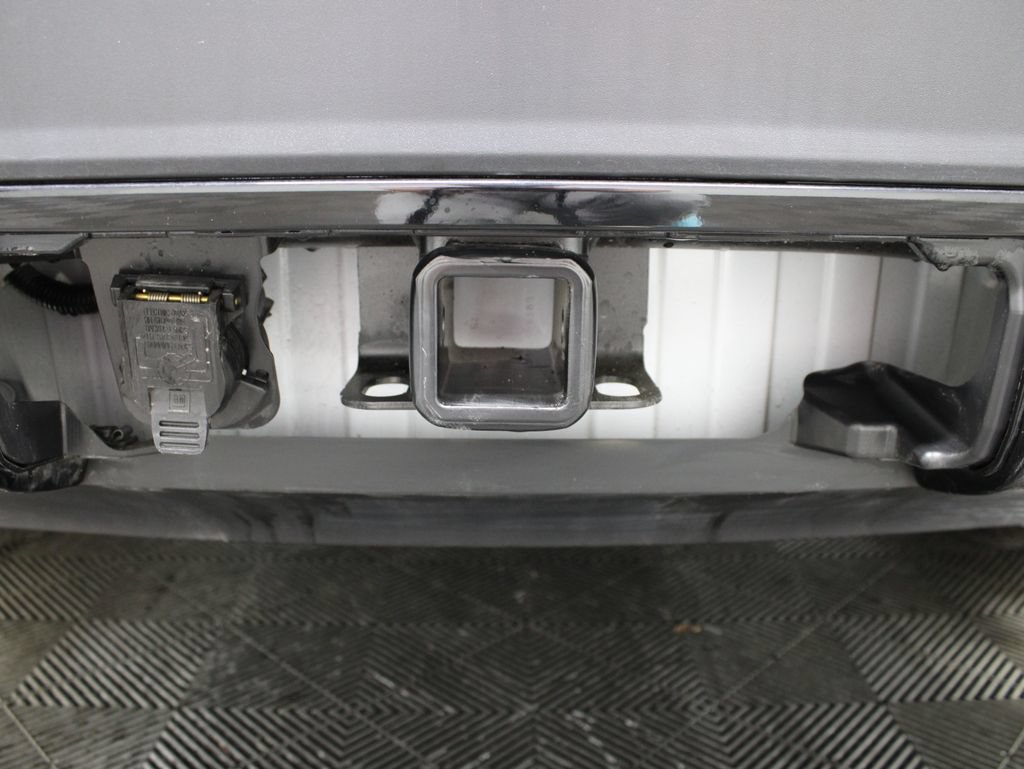 Used 2026 GMC Acadia Elevation AWD/4WD image 49