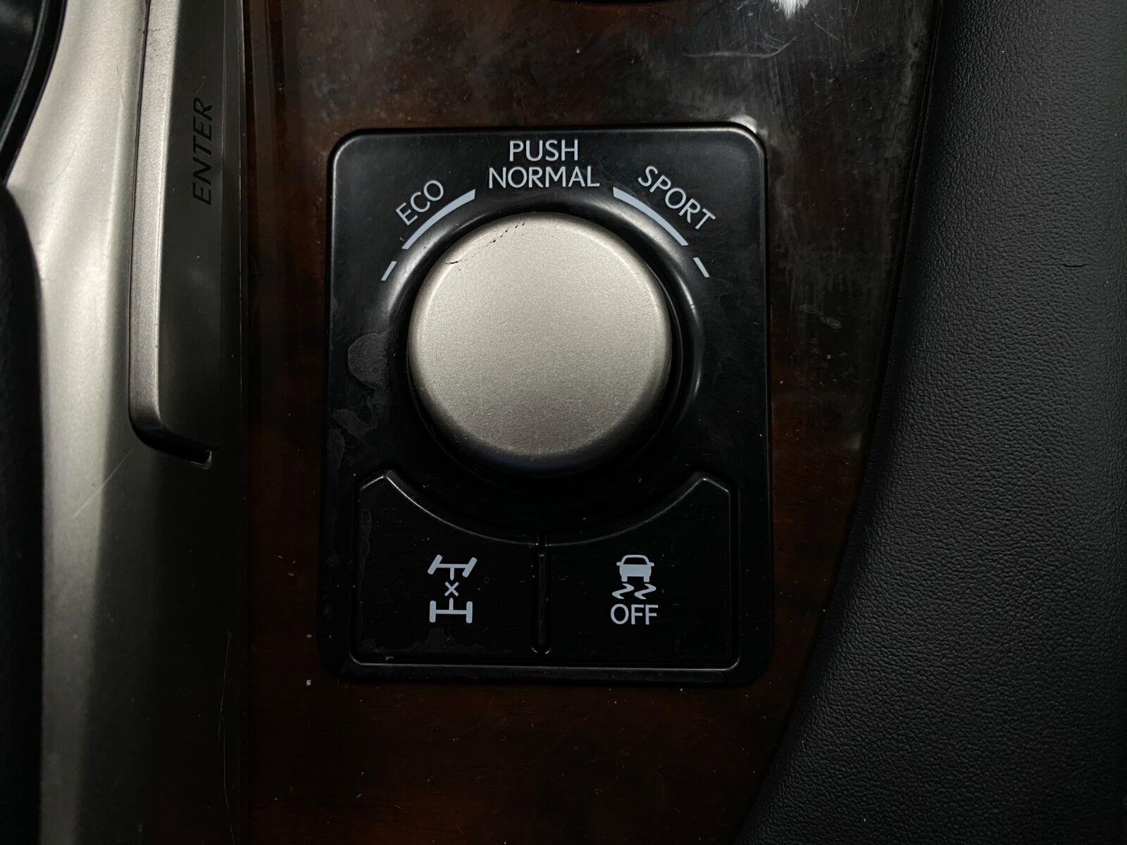 Used 2019 Lexus RX 350 AWD w/ Navigation Package image 30