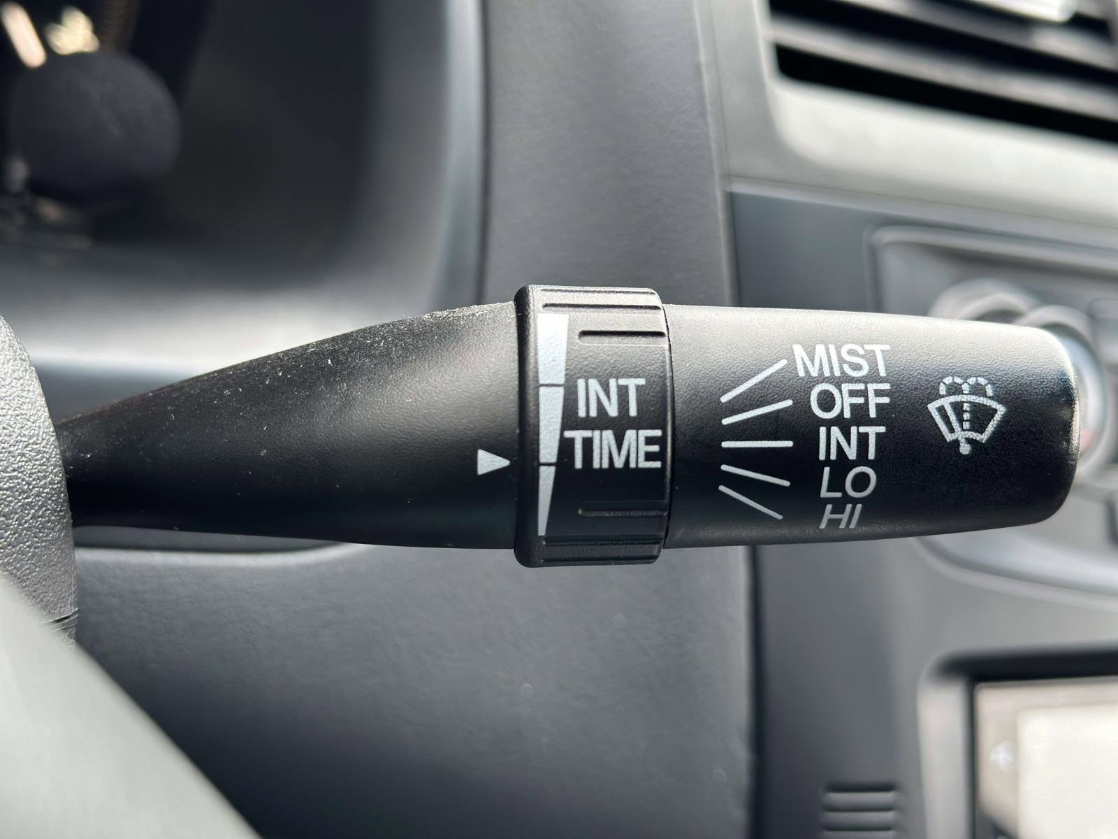 Used 2006 Honda Accord EX-L image 17