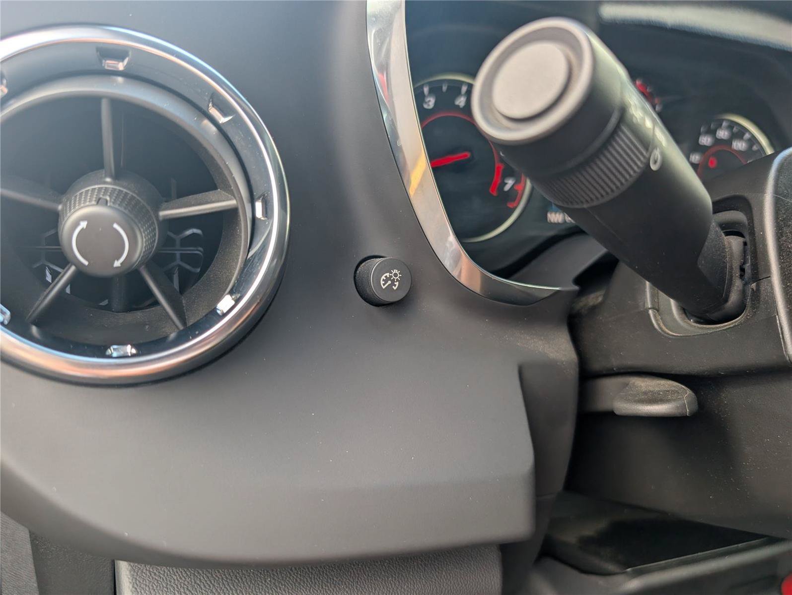 Used 2023 Chevrolet Camaro LT w/ RS Package RWD image 30
