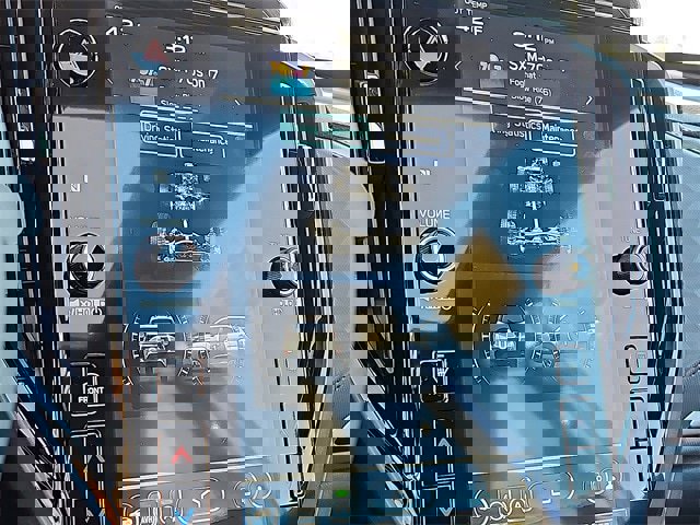 New 2026 Subaru Forester Sport image 20