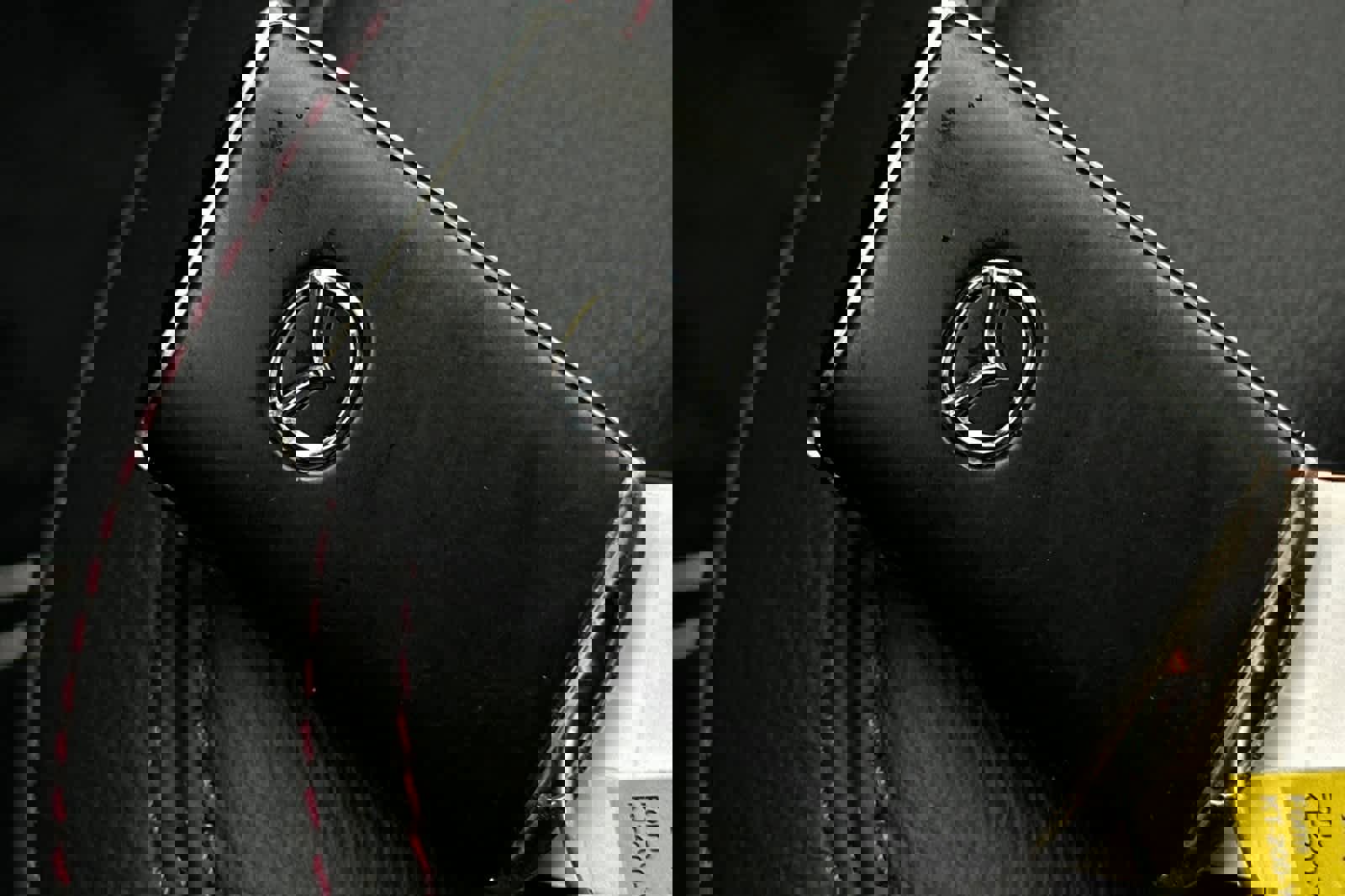 Used 2023 MAZDA CX-5 Carbon Edition image 22