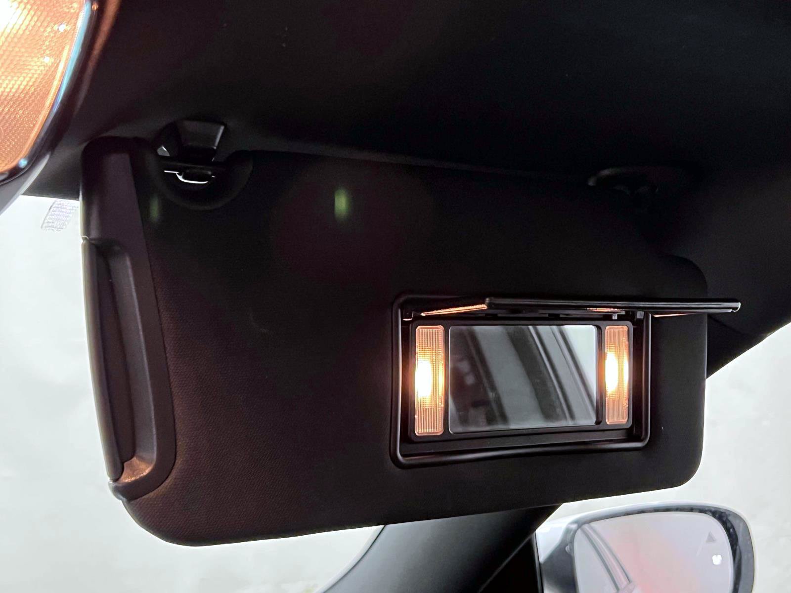 Used 2023 Chrysler 300 S w/ Safetytec Plus Group RWD image 26