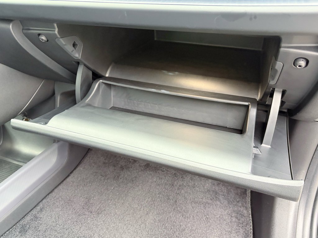 Used 2024 Hyundai Ioniq 6 SEL image 21