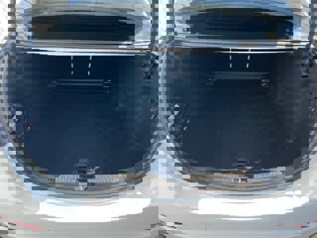 Certified 2024 Mercedes-Benz C 300 4MATIC Sedan image 11