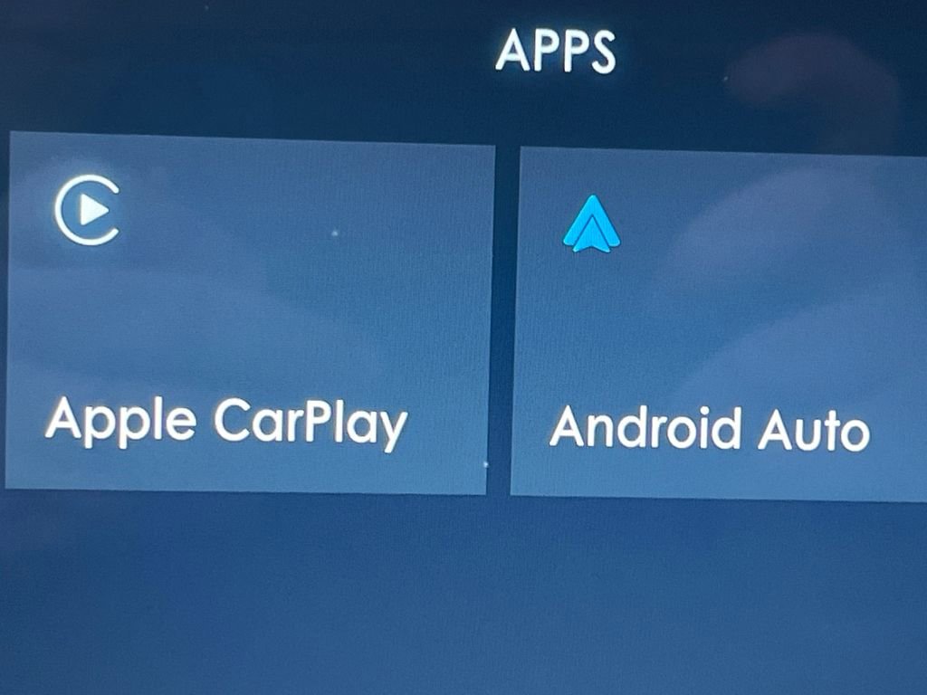 Certified 2023 Lincoln Nautilus Reserve w/ Equipment Group 201A image 8