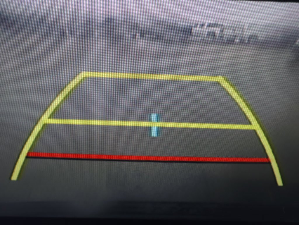 Used 2021 Lexus RX 350 AWD w/ Premium Package image 22