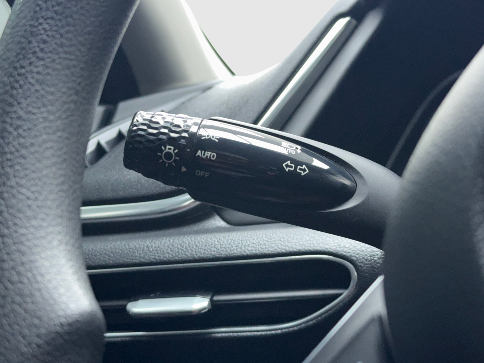 Used 2021 Hyundai Sonata SEL FWD image 33