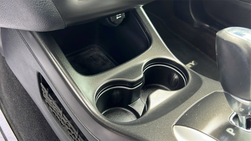 Used 2011 Dodge Journey Express image 23