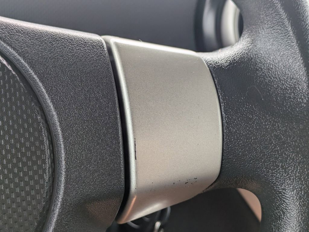 Used 2010 Scion xB image 23