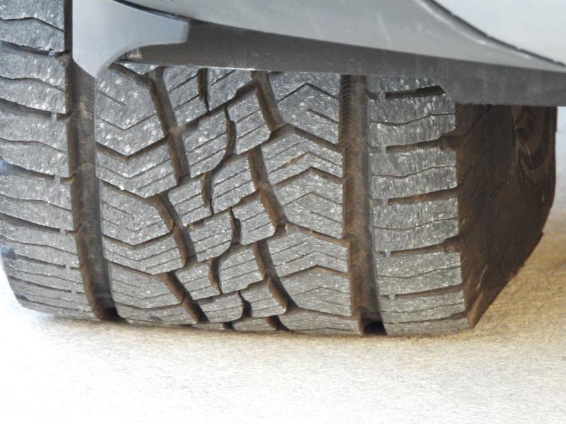 Used 2025 Honda Pilot TrailSport image 36