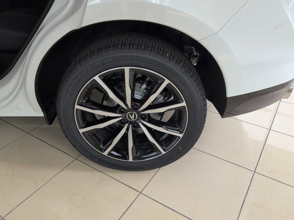 New 2025 Acura RDX AWD w/ A-Spec & Advance Pkg image 20
