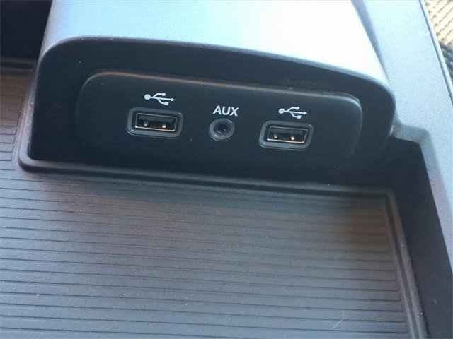 Used 2018 RAM 1500 Lone Star image 12