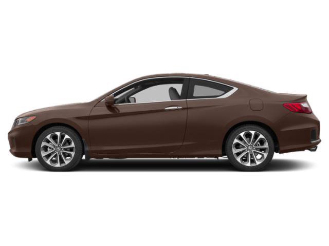 Used 2013 Honda Accord EX-L image 5