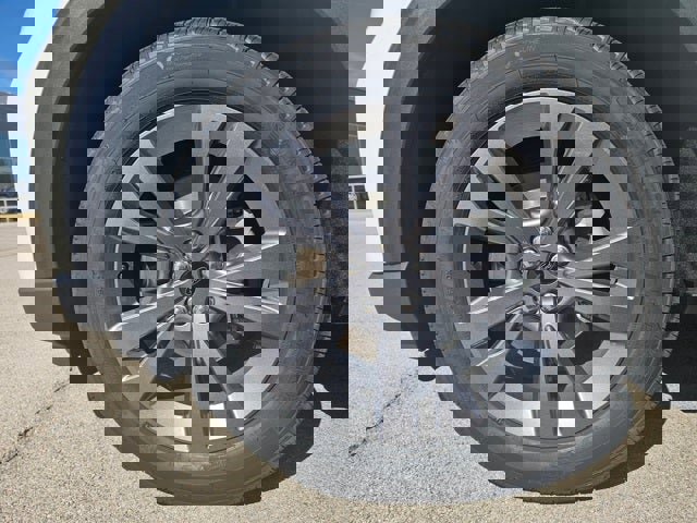 New 2025 Ford Explorer Active w/ Active Comfort Package image 45