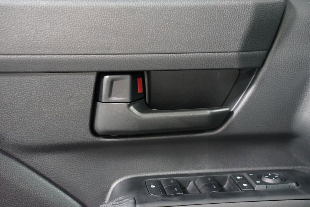 New 2026 Toyota Tacoma SR5 image 33