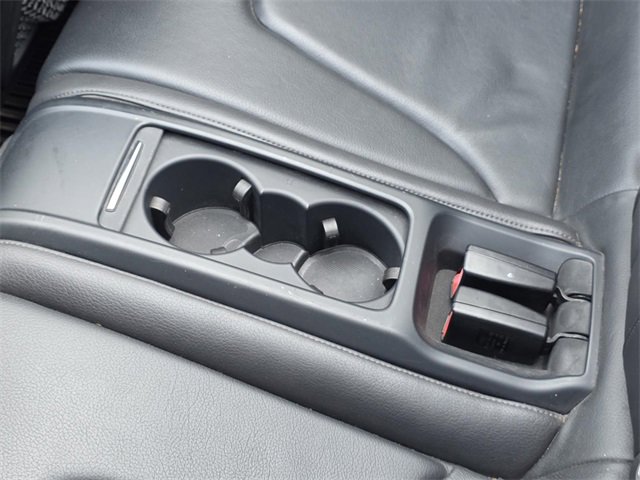 Used 2014 Audi A5 2.0T Premium w/ Lighting Package image 15