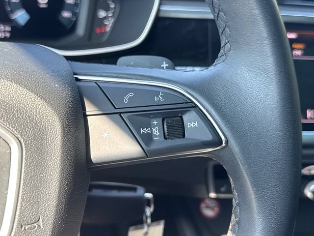 Used 2025 Audi Q3 2.0T Premium AWD/4WD image 28