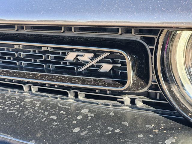 Certified 2022 Dodge Challenger R/T w/ Plus Package image 9