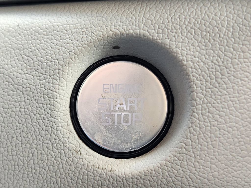 New 2026 Kia Sorento X-Line EX AWD/4WD image 16
