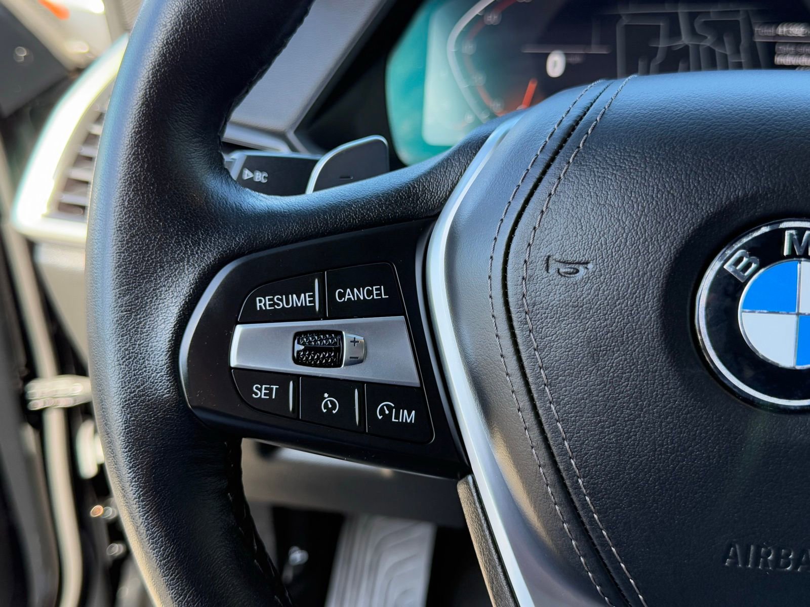 Certified 2023 BMW X5 xDrive40i image 27