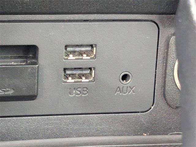 Used 2017 Toyota Yaris iA image 19